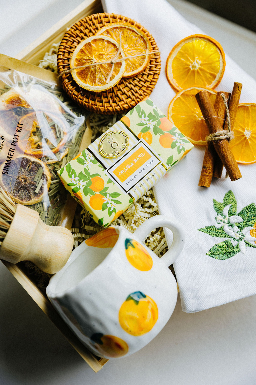 Housewarming Gifts