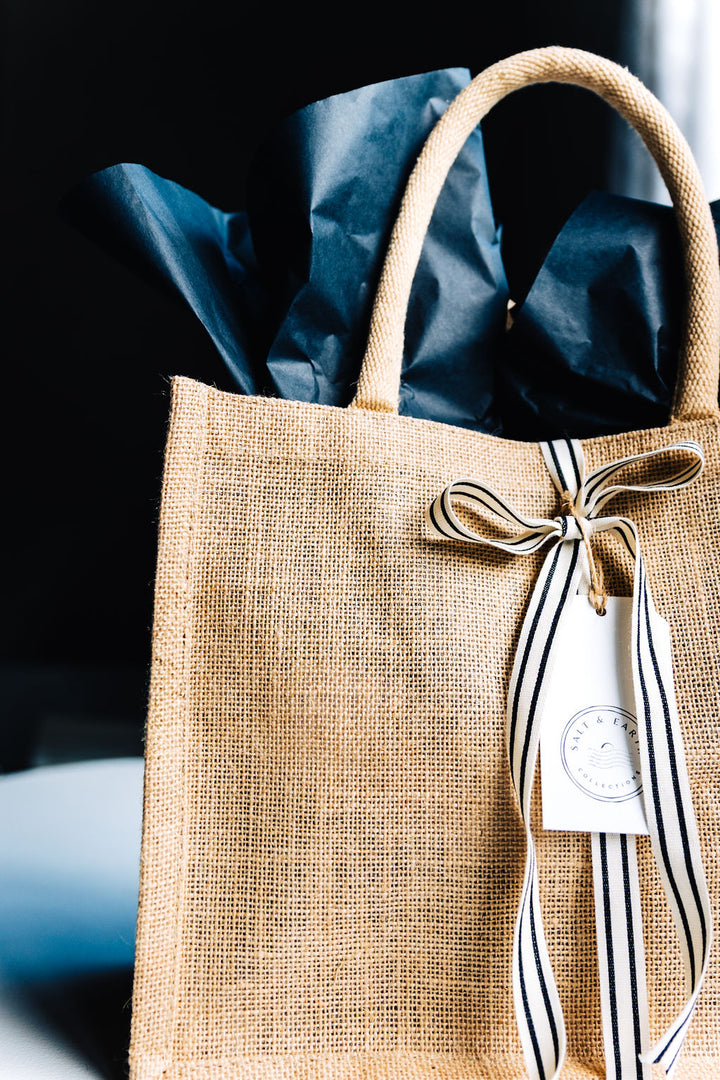 Basic Doggy Bag