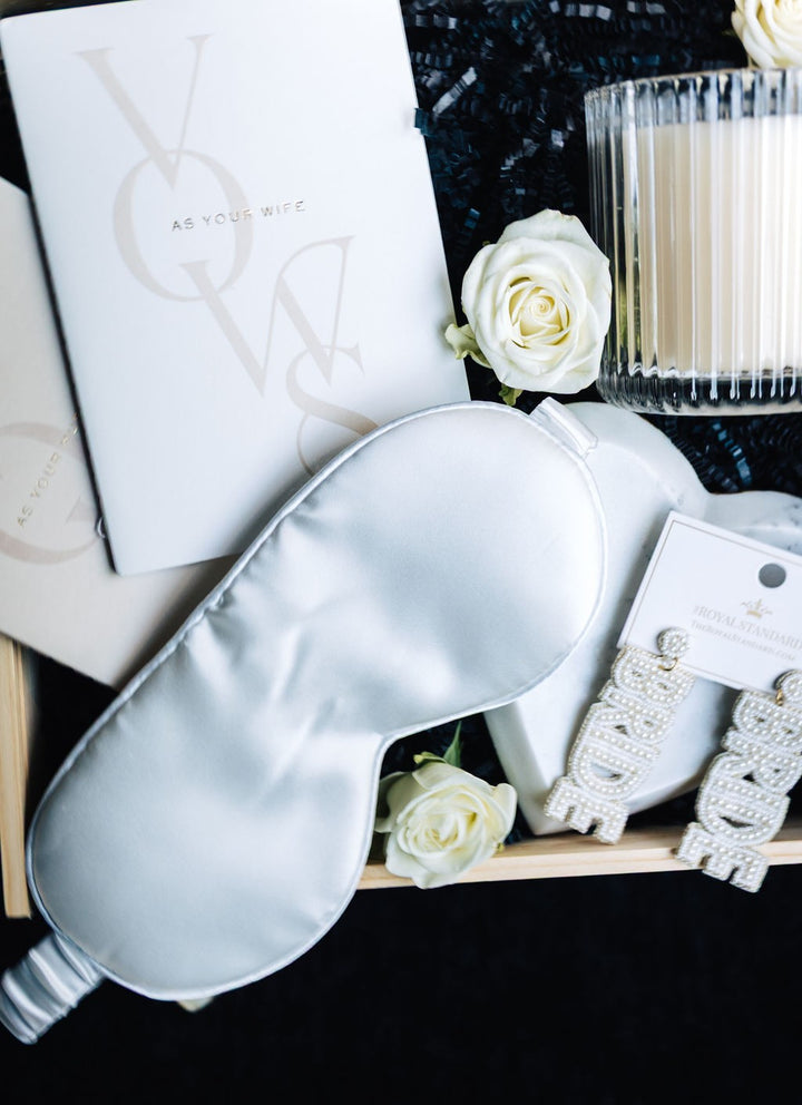 Bridal Bliss