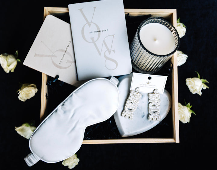 Bridal Bliss