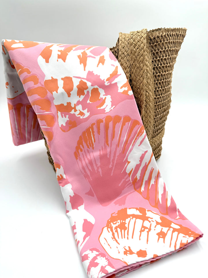 Sunshine in a Bag