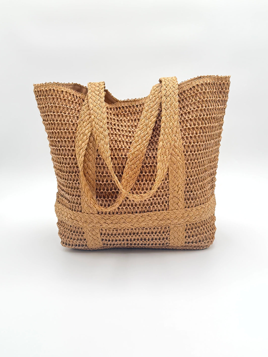 Sunshine in a Bag